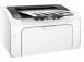 Oryginalne tonery i zamienniki do HP LaserJet Pro M12a