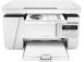 HP laserjet Pro M26nw