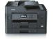 Oryginalne tusze i zamienniki do Brother MFC-J3930DW
