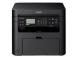 Oryginalne tonery i zamienniki do Canon i-SENSYS MF232W