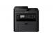 Oryginalne tonery i zamienniki do Canon i-SENSYS MF244DW