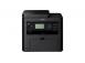Oryginalne tonery i zamienniki do Canon i-SENSYS MF247DW