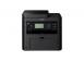Oryginalne tonery i zamienniki do Canon i-SENSYS MF249DW