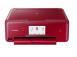 Oryginalne tusze i zamienniki do Canon Pixma TS8052