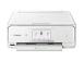 Oryginalne tusze i zamienniki do Canon Pixma TS8051