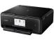 Oryginalne tusze i zamienniki do Canon Pixma TS8050
