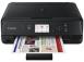 Oryginalne tusze i zamienniki do Canon Pixma TS5050