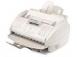 Oryginalne tusze i zamienniki do Canon Fax B210C