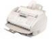 Canon Fax B210C