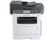 Lexmark MX511de