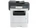 Oryginalne tonery i zamienniki do Lexmark MX611de