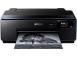 Oryginalne tusze i zamienniki do Epson SureColor SC-P600