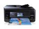 Oryginalne tusze i zamienniki do Epson Expression Premium XP830