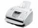 Canon Fax B215C