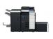 Oryginalne tonery i zamienniki do Konica Minolta Bizhub C754
