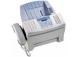 Oryginalne tusze i zamienniki do Canon Fax B220