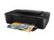 HP DeskJet Ultra Ink Advantage 2029