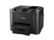 Oryginalne tusze i zamienniki do Canon Maxify MB5455