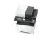 Oryginalne tonery i zamienniki do Kyocera ECOSYS M2135dn