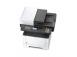 Oryginalne tonery i zamienniki do Kyocera ECOSYS M2635dn
