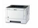 Oryginalne tonery i zamienniki do Kyocera ECOSYS P2235dn