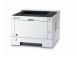 Kyocera ECOSYS P2235dn