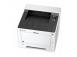 Oryginalne tonery i zamienniki do Kyocera ECOSYS P2235dw