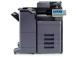 Oryginalne tonery i zamienniki do Kyocera TASKalfa 4052ci