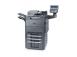 Oryginalne tonery i zamienniki do Kyocera TASKalfa 6501i