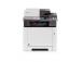 Oryginalne tonery i zamienniki do Kyocera ECOSYS M5526cdn