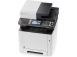 Oryginalne tonery i zamienniki do Kyocera ECOSYS M5526cdw