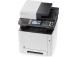 Kyocera ECOSYS M5526cdw