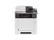 Oryginalne tonery i zamienniki do Kyocera ECOSYS M5521cdw