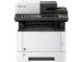 Oryginalne tonery i zamienniki do Kyocera ECOSYS M2540dn