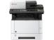 Kyocera ECOSYS M2540dn