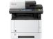 Oryginalne tonery i zamienniki do Kyocera ECOSYS M2640idw