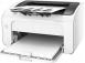 Oryginalne tonery i zamienniki do HP LaserJet Pro M12w