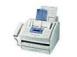 Canon Fax B360