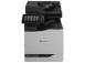 Lexmark CX860DE