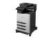 Lexmark CX825dtfe