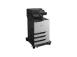 Lexmark CX825dte