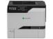 Lexmark CS720de