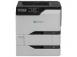 Oryginalne tonery i zamienniki do Lexmark CS725dte