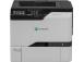 Oryginalne tonery i zamienniki do Lexmark CS725de