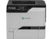 Lexmark CS725de