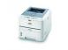 Canon Fax B400