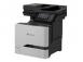 Lexmark CX725dthe