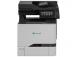 Oryginalne tonery i zamienniki do Lexmark CX725dhe