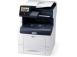 Xerox VersaLink C405DN