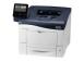 Xerox VersaLink C400DN